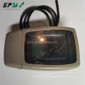 GPM Excavator Parts E320C 312C 330C 322C 325C 330C Monitor Instrument 260-2160 157-3198 Display